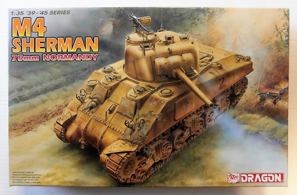 Next shelfqueen project, this time a build from 2010, as far as I can remember😳. Dragon M4 Sherman, first sort of accurate M4 back then. Supplied with DS tracks which may start to leach out oil over time, as this one. So removed them and replaced them with Friuls as a re-start