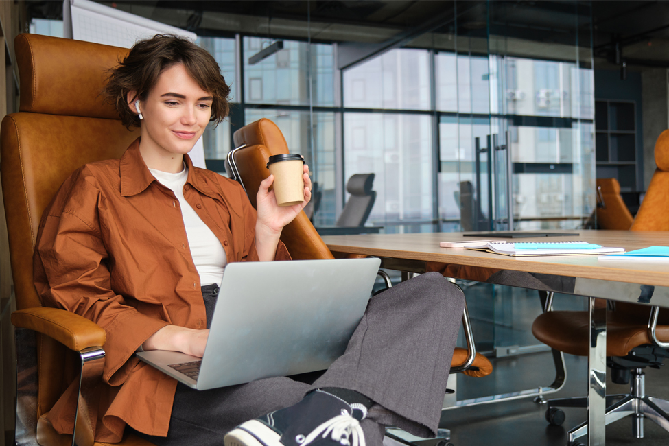 Fundstream tweet media