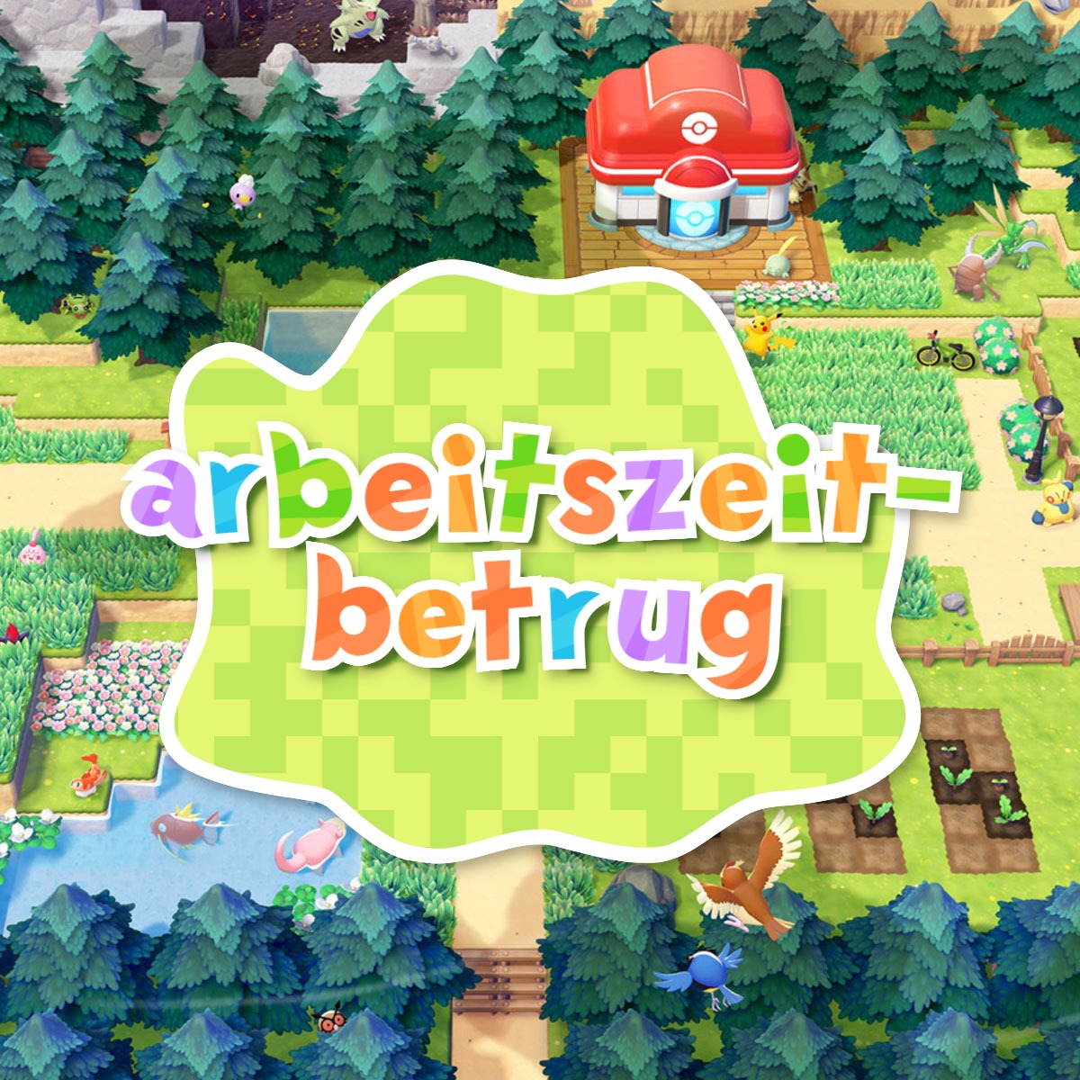 TimoTamunVT GERVtuber~DEBUT 2026 (?) ⚡🦅 (@timotamunvt) on Twitter photo 