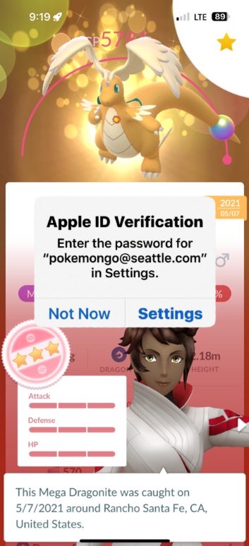 dapperdiscs tweet media