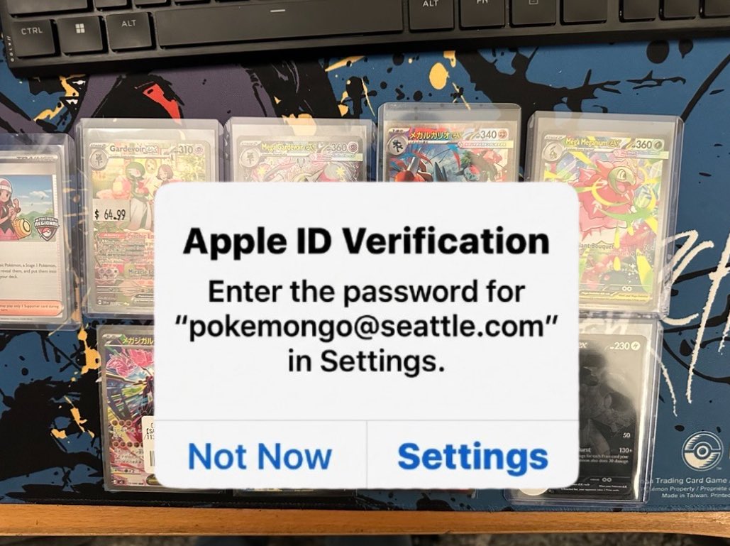 dapperdiscs tweet media