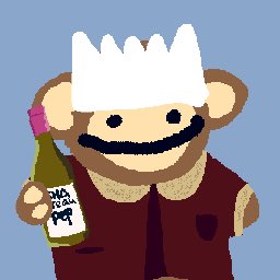 Tarpan(MythicalT) tweet media