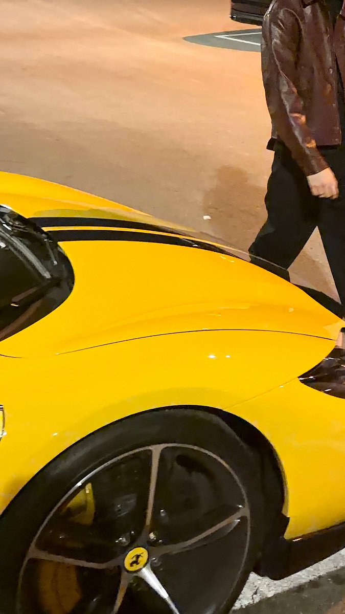 Erdi🇦🇱 tweet media