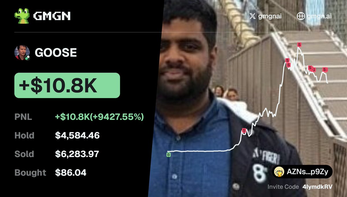 AmalekCapital tweet media