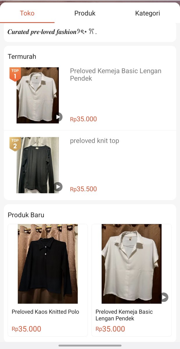 happiyyymeee tweet media