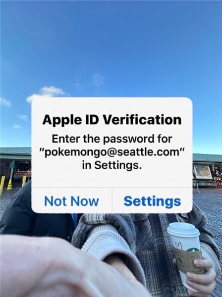 dapperdiscs tweet media