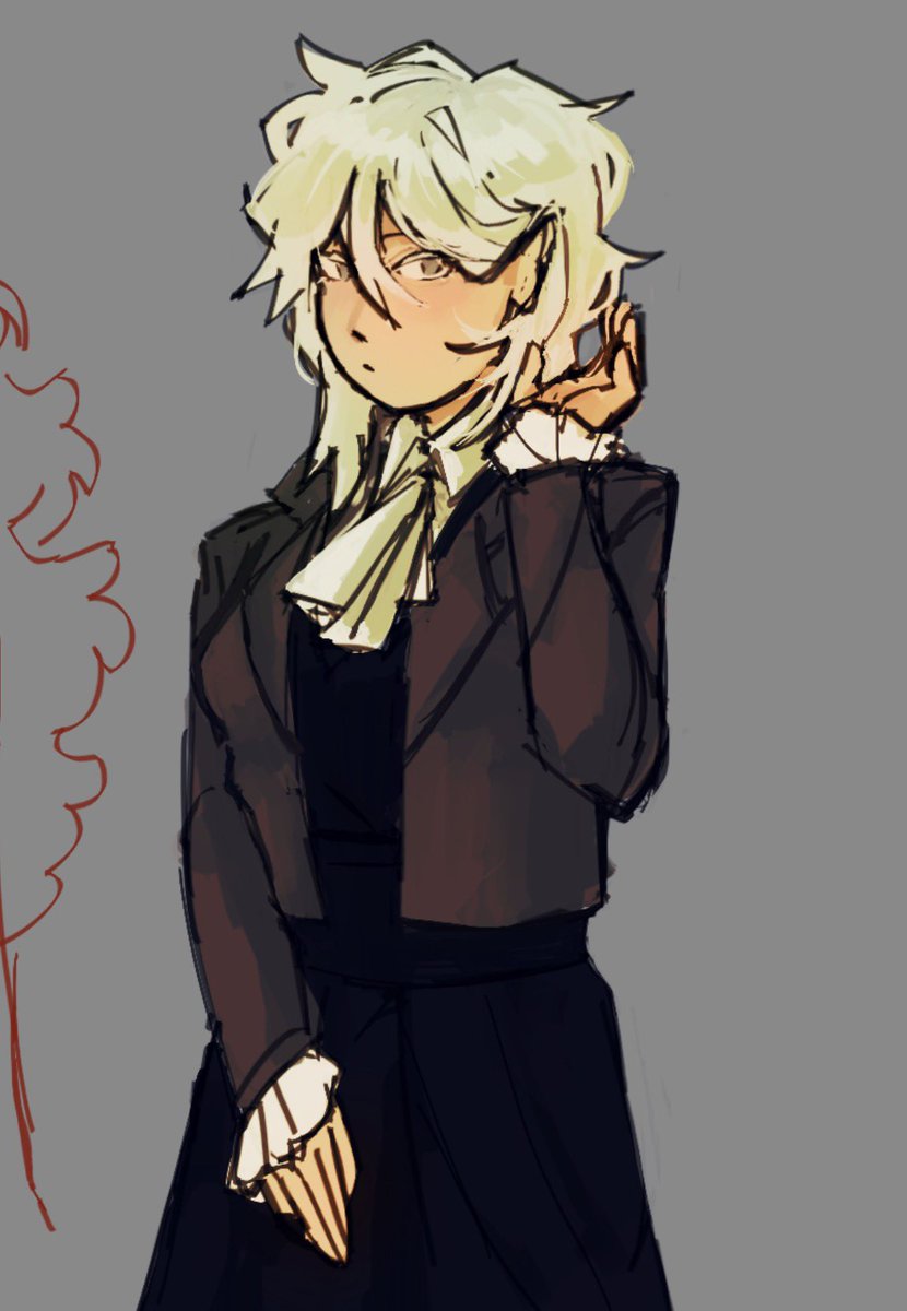 verm 🍉 tweet media