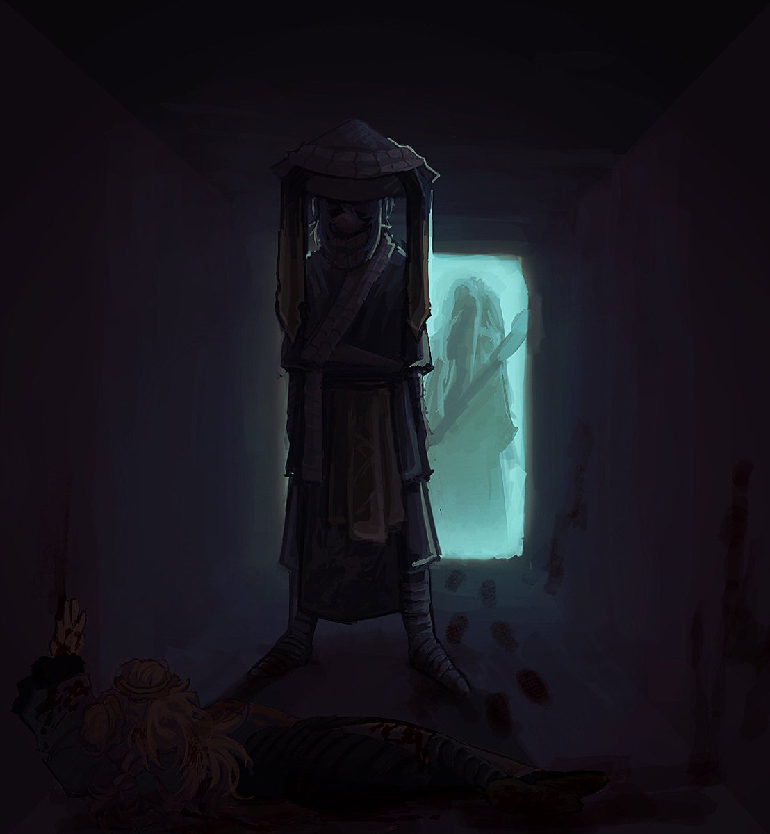 verm 🍉 tweet media