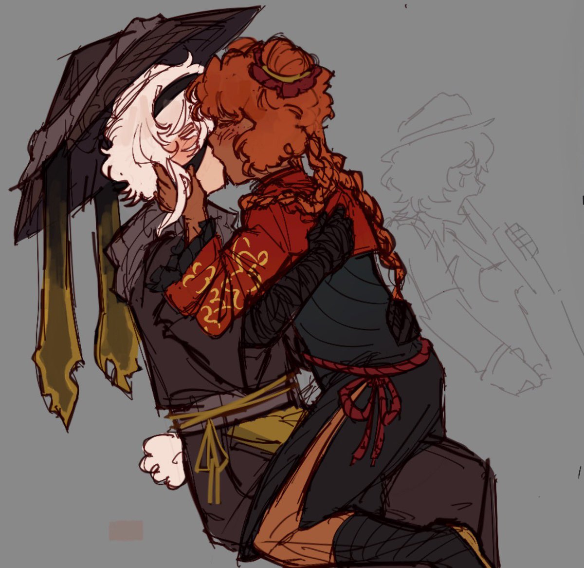 verm 🍉 tweet media