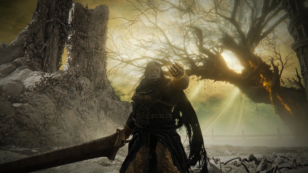 The Recusant tweet media