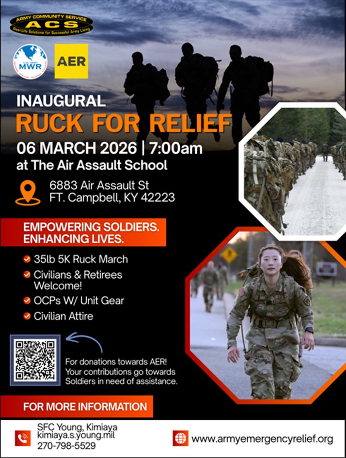 FortCampbell tweet media
