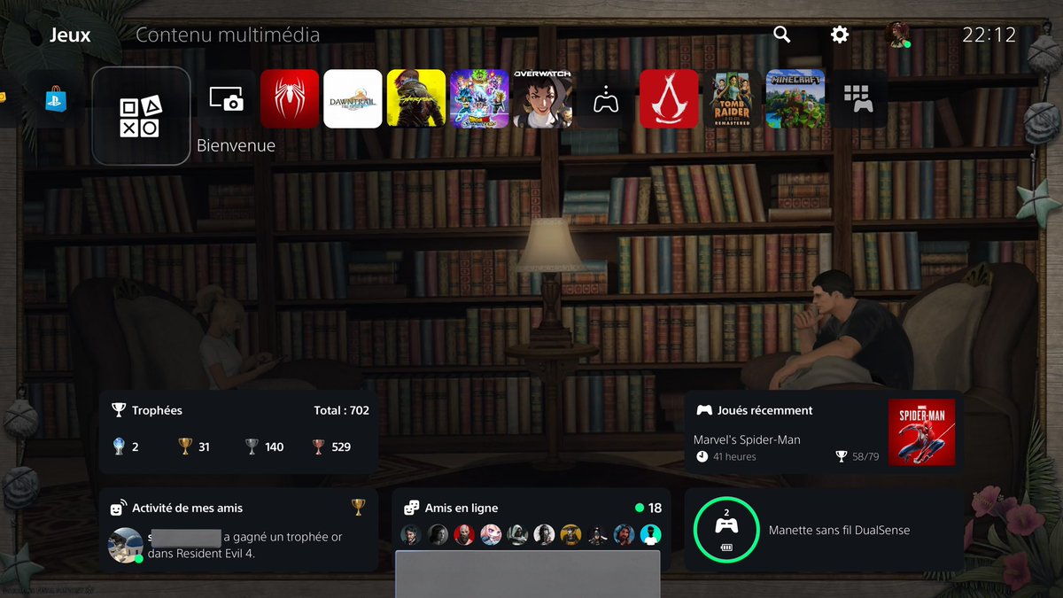 𓆩♡𓆪🇫🇷 Erin 🇵🇸 𓆩♡𓆪 tweet media