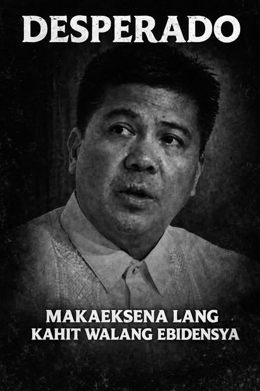 NAPULOT ko lang... Ctto...