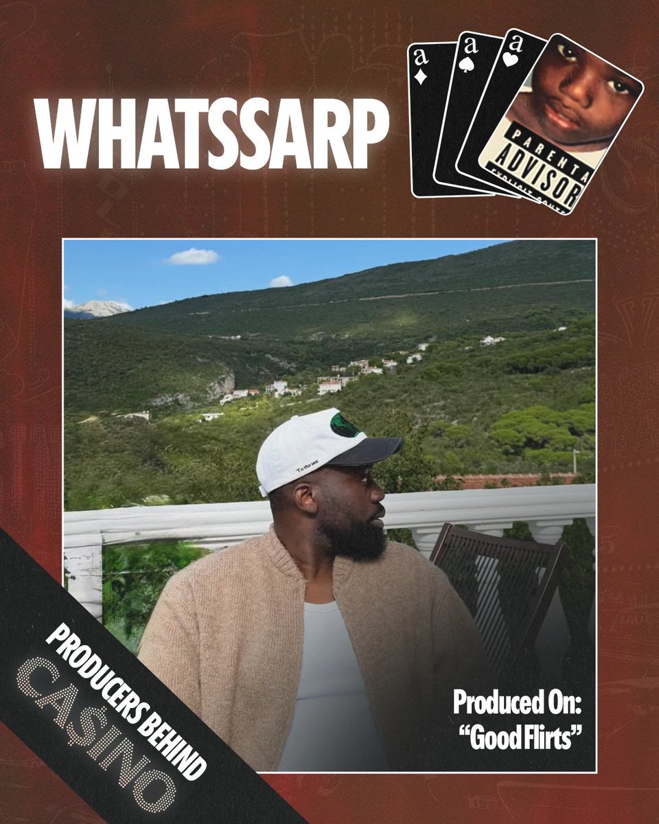 RapCaviar tweet media