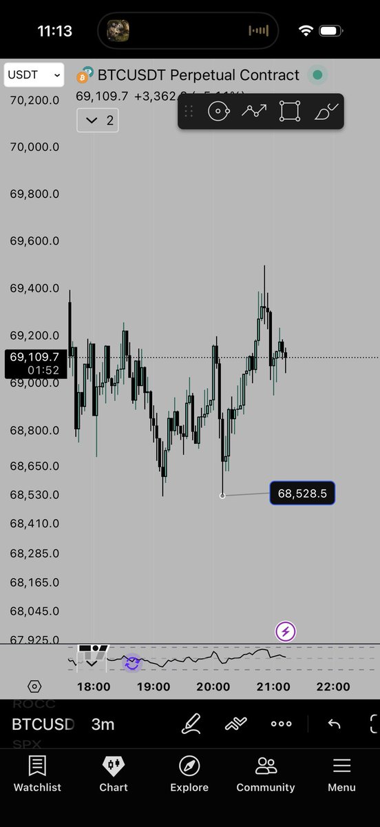 fk kaisaritis 🛸 tweet media