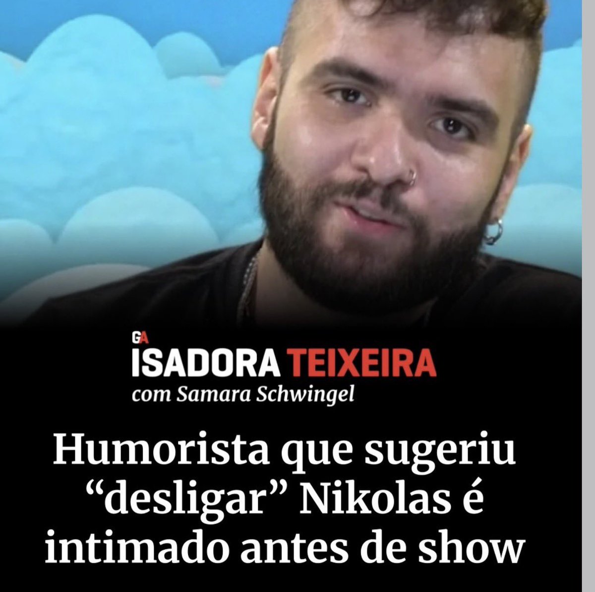 Helen 🐍 tweet media