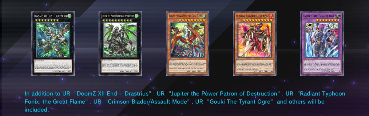 April Button tweet media