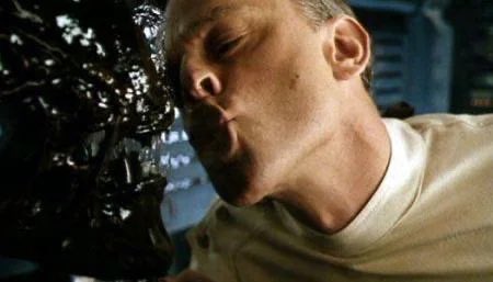 amalgamatomaton tweet media