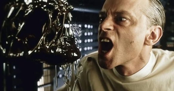 amalgamatomaton tweet media