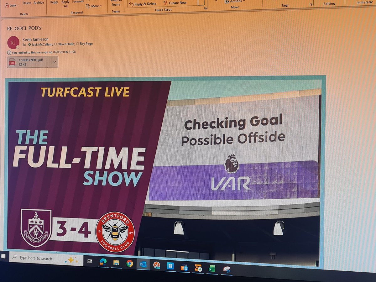 just another arsehole called Jack tweet media