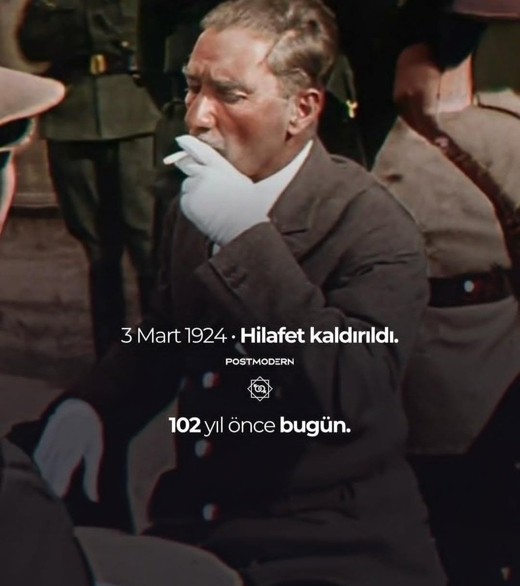 birsenaltuntas1's tweet photo. Benim canım Ata'm, büyük bir minnetle sonsuza kadar izindeyiz! 🇹🇷🇹🇷🇹🇷🇹🇷 https://t.co/mTzp0Ueqeh