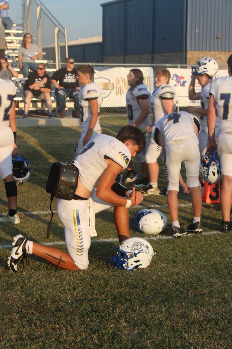 Andrew Jewell tweet media