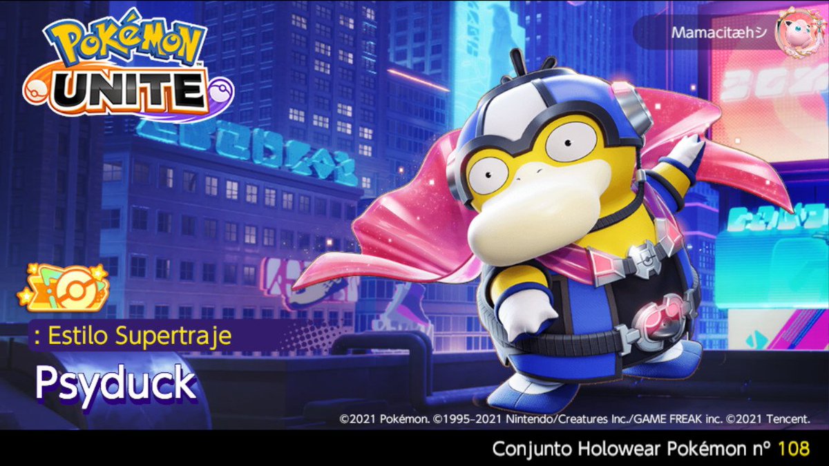 F/A Mamacitaeh tweet media