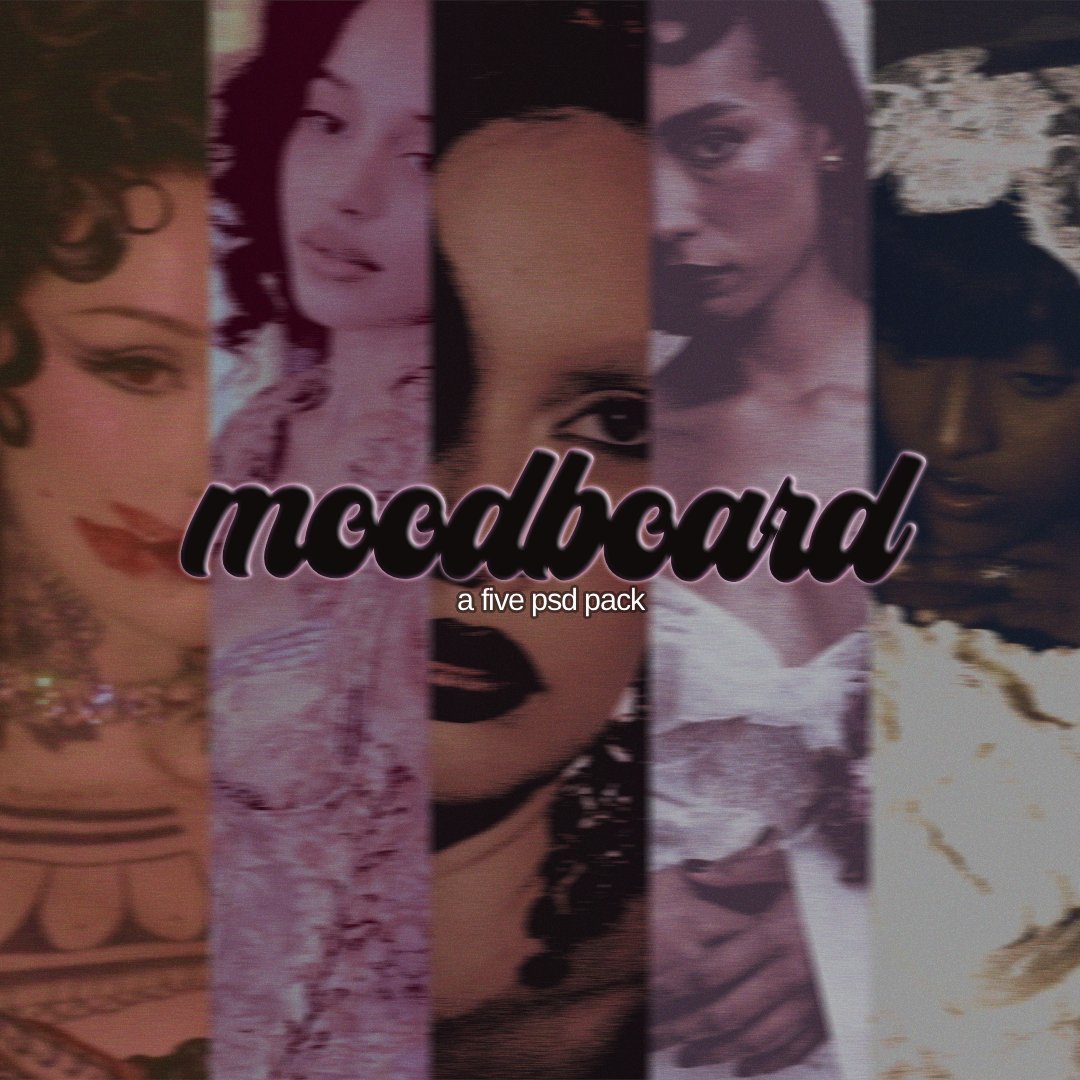 vendetta. tweet media