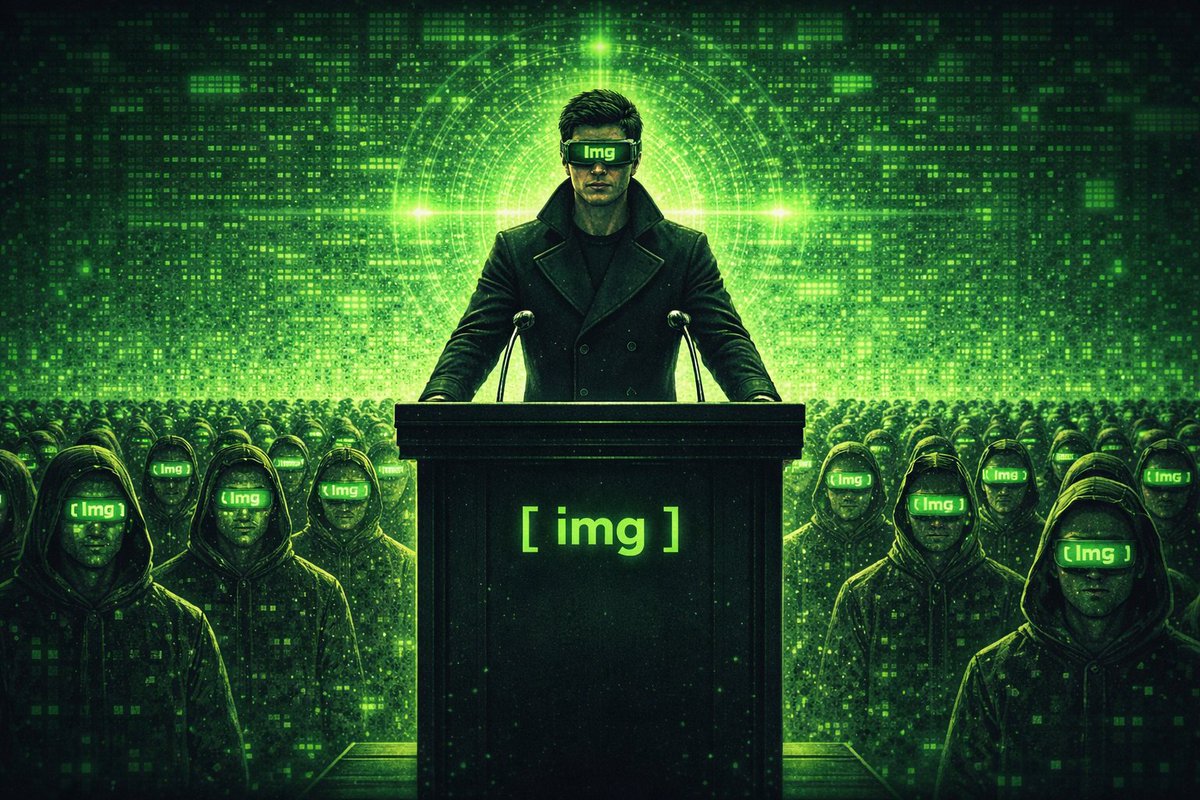 Infinite Money Glitch tweet media