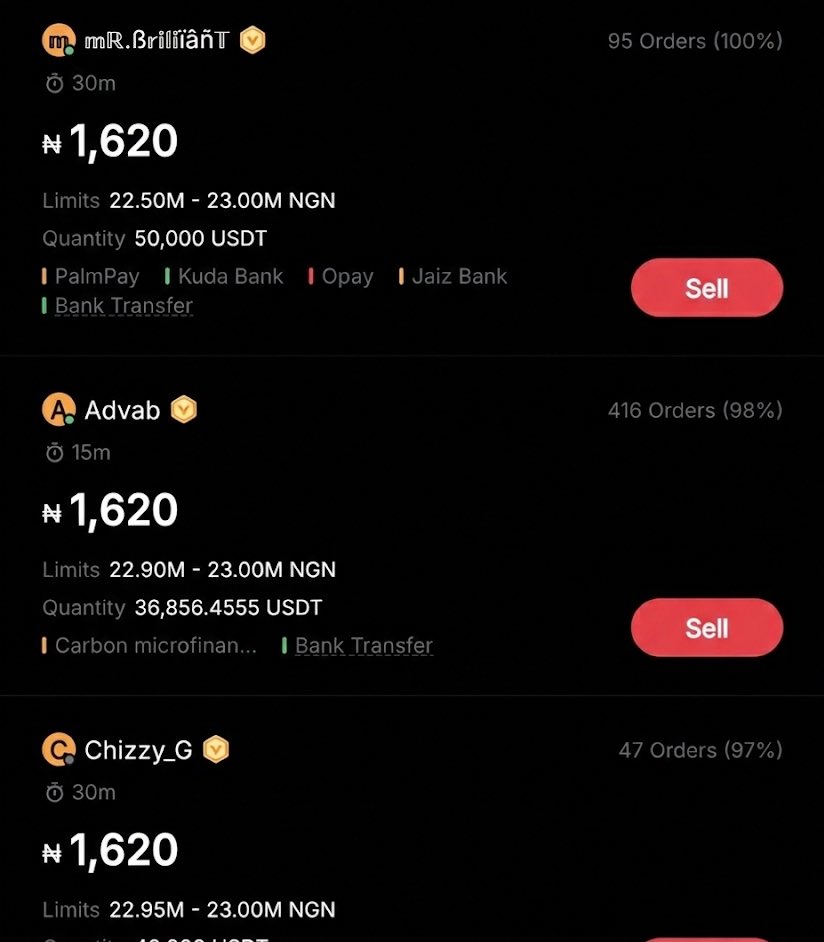 Mr greencoin 𓃶 tweet media