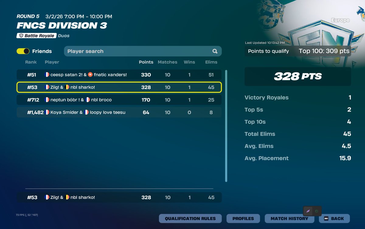 qual div 2 <a href="/zeyn2K25/">Zeyn2K7</a> 

<a href="/NBL_gg/">Nebula</a>