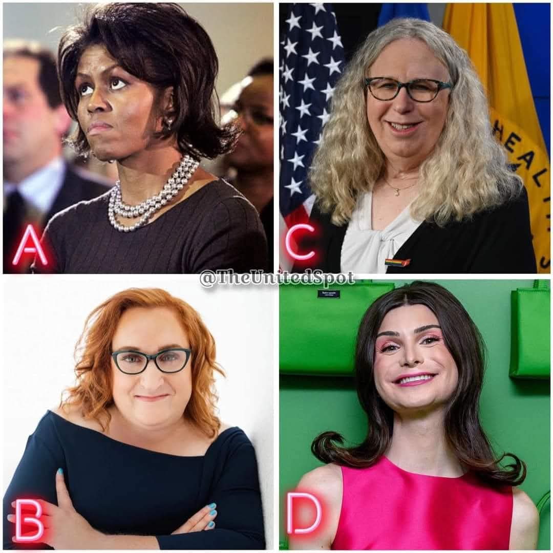 Mr. Star Spangled MAGA tweet media