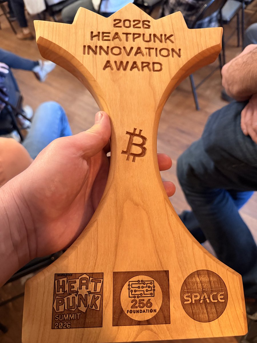 Snorkel Hot Tubs tweet media