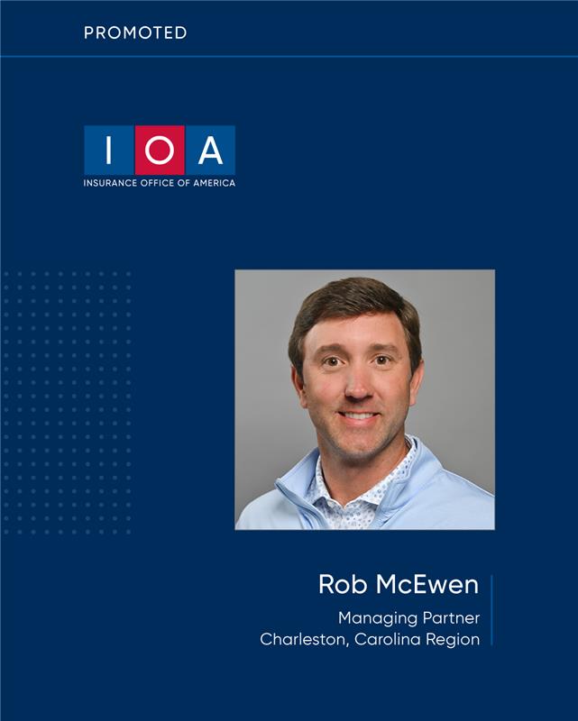 Insurance Office of America tweet media