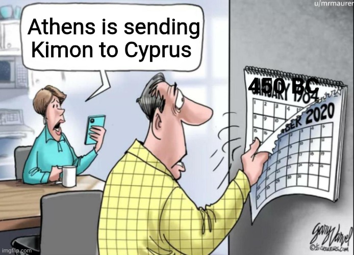 Vít Skála tweet media