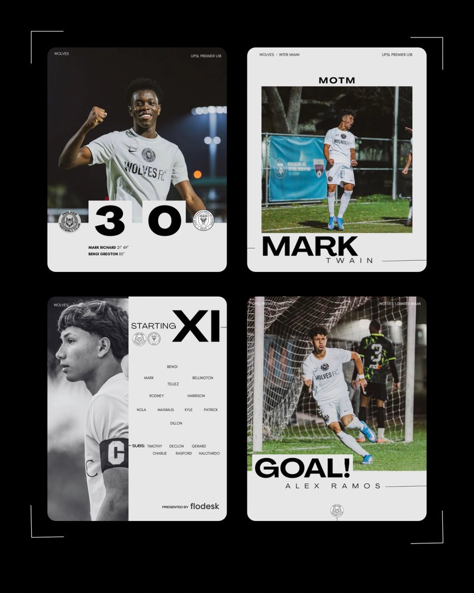FBRNDRstudio's tweet photo. Rate this system 1–10.
What would you improve?

#footballbranding 
#sportsdesign 
#soccermedia 
#clubmarketing 
#matchdaygraphics https://t.co/cAv2hD59jr