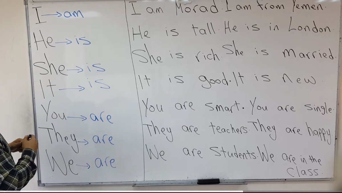 طلال 92 tweet media