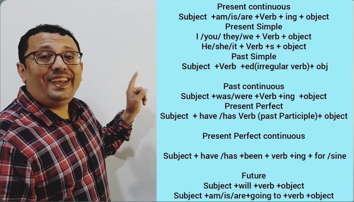 طلال 92 tweet media