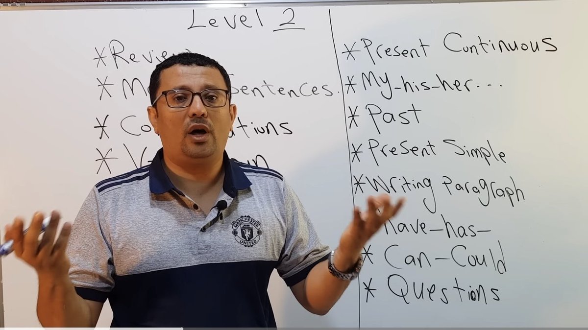 طلال 92 tweet media