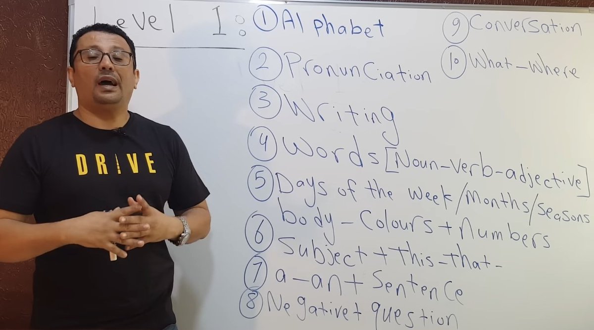 طلال 92 tweet media