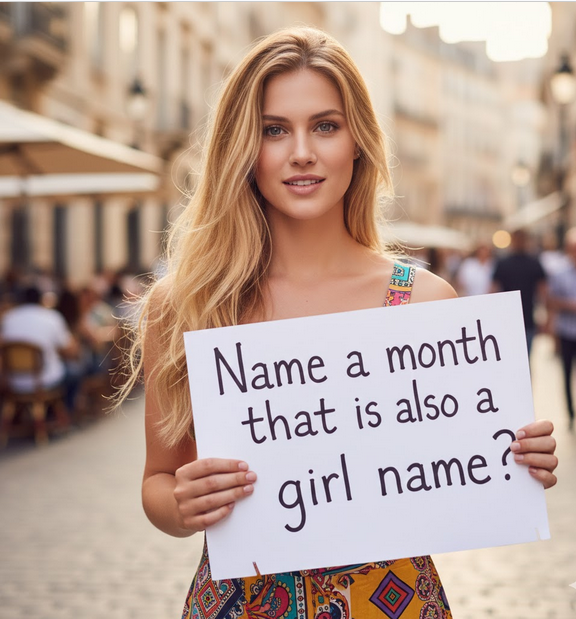 𝐌𝐚𝐭𝐭 𝐏𝐢𝐧𝐧𝐞𝐫 tweet media