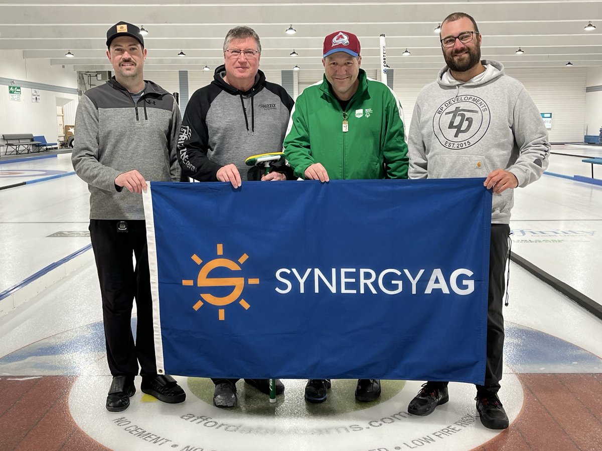 SynergyAG-St.Brieux tweet media