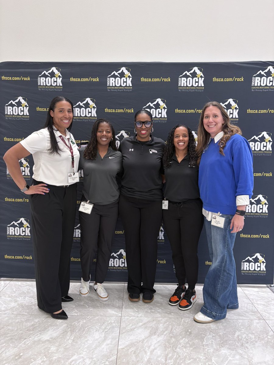 Raquel D. McNeal, M.Ed. tweet media