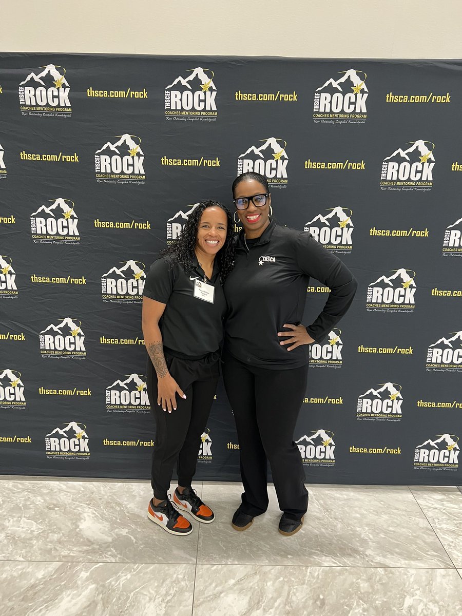 Raquel D. McNeal, M.Ed. tweet media