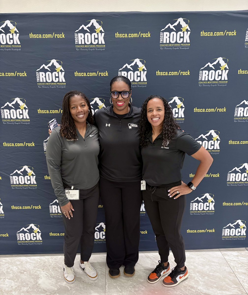 Raquel D. McNeal, M.Ed. tweet media