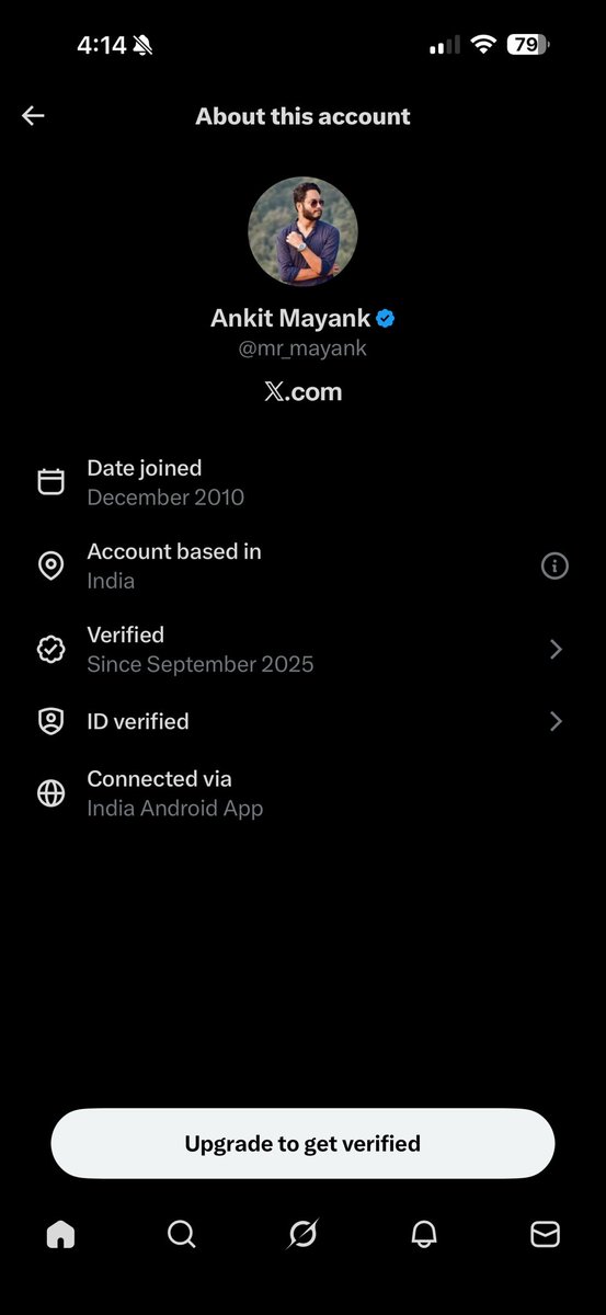 Hot cheeto dust tweet media