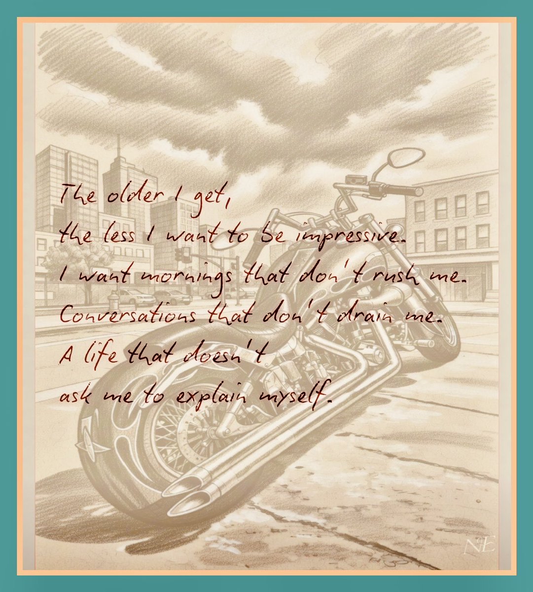 ᗩᘔᙀᒪ-320 tweet media