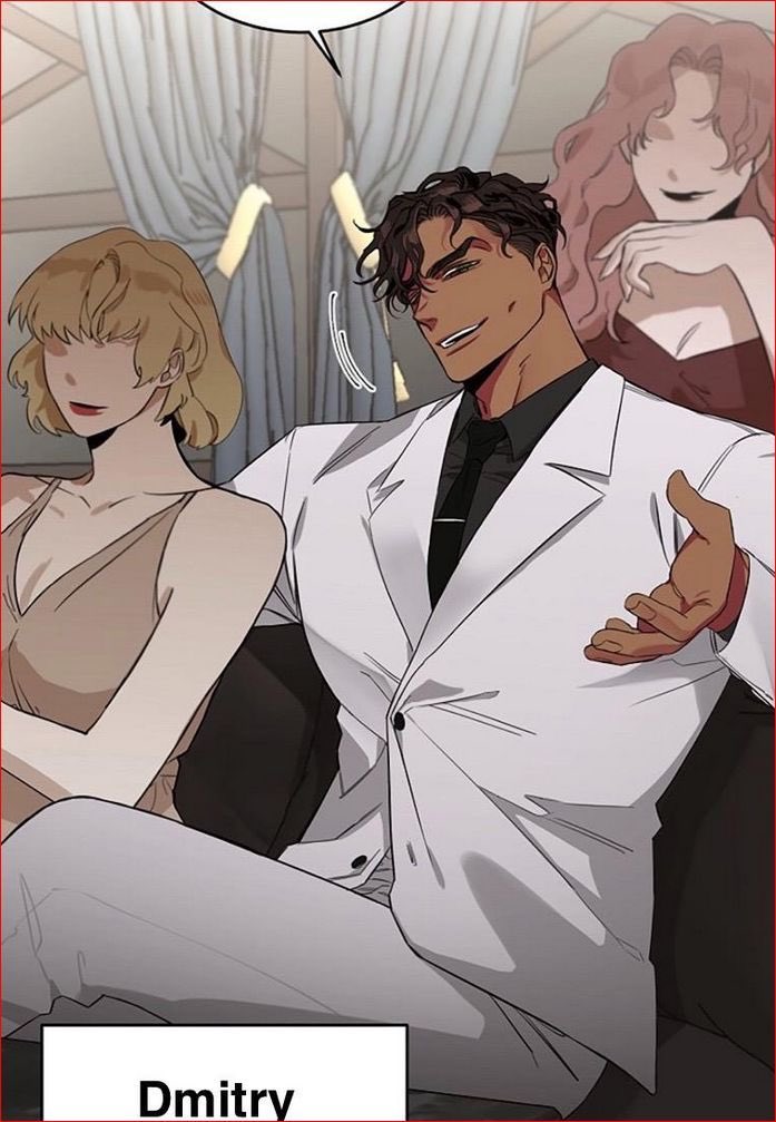 7towa77's tweet photo. @ukebunnies its okay because dimitri from rose and champagne exists https://t.co/DGV1j87q8K