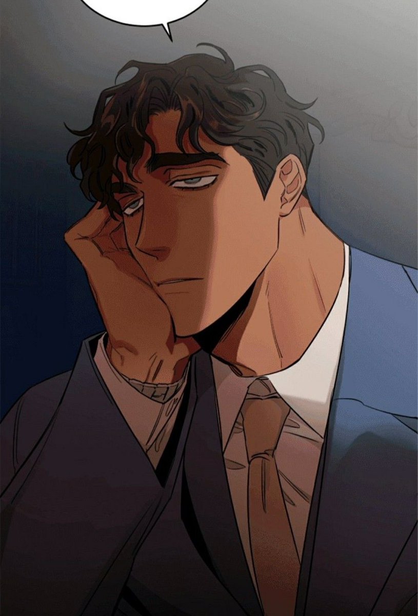7towa77's tweet photo. @ukebunnies its okay because dimitri from rose and champagne exists https://t.co/DGV1j87q8K