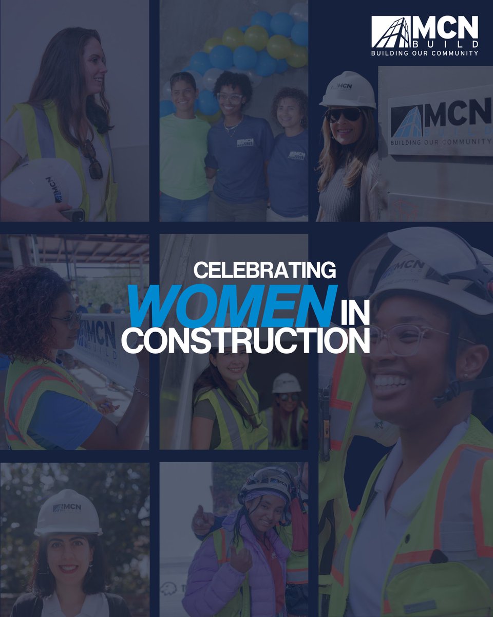 MCN Build tweet media